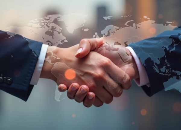 business-handshake-clean